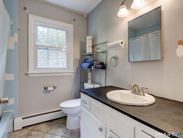 142 Root Road, Coventry, CT 06238
