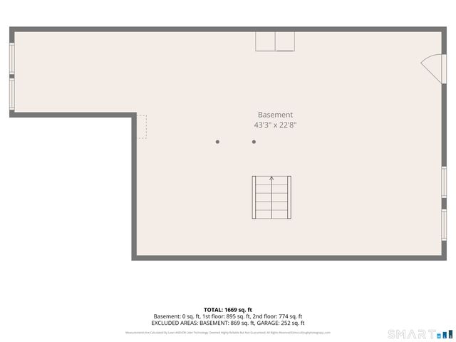 142 Root Road, Coventry, CT 06238
