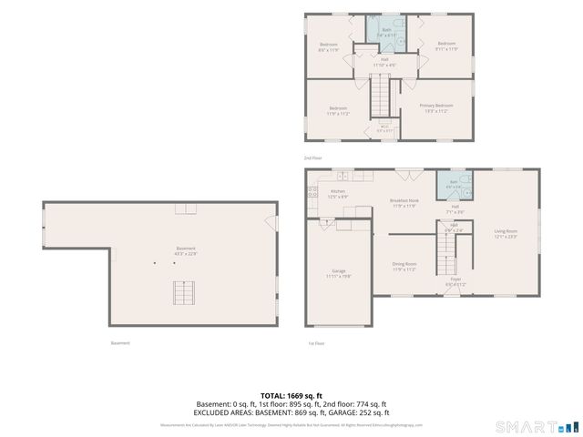 142 Root Road, Coventry, CT 06238
