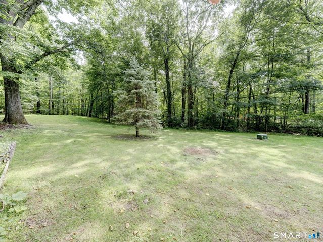 142 Root Road, Coventry, CT 06238