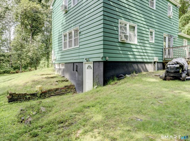142 Root Road, Coventry, CT 06238