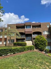 444 GIRARD ST #293, Gaithersburg, MD 20877