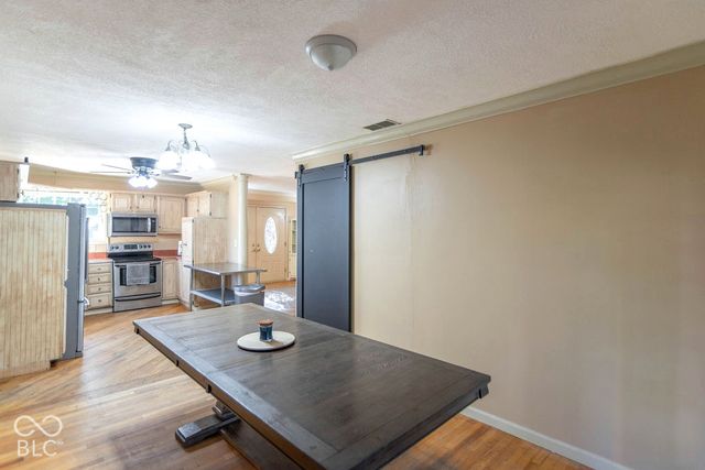 828 Brookside Lane, Plainfield, IN 46168