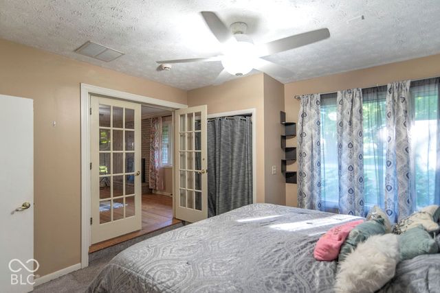 828 Brookside Lane, Plainfield, IN 46168