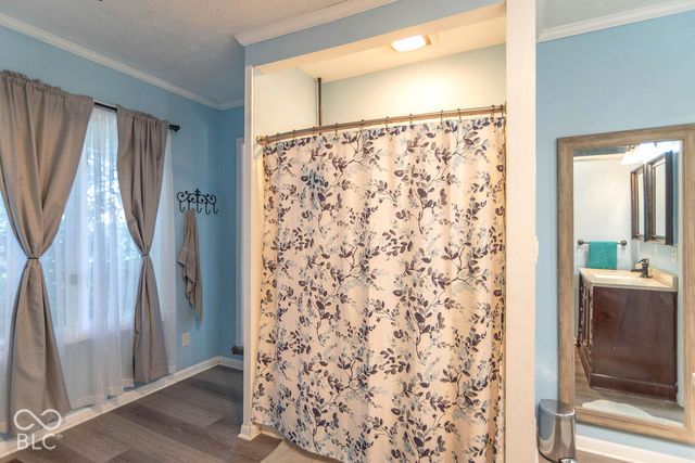 828 Brookside Lane, Plainfield, IN 46168