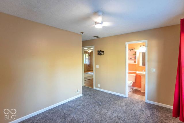 828 Brookside Lane, Plainfield, IN 46168