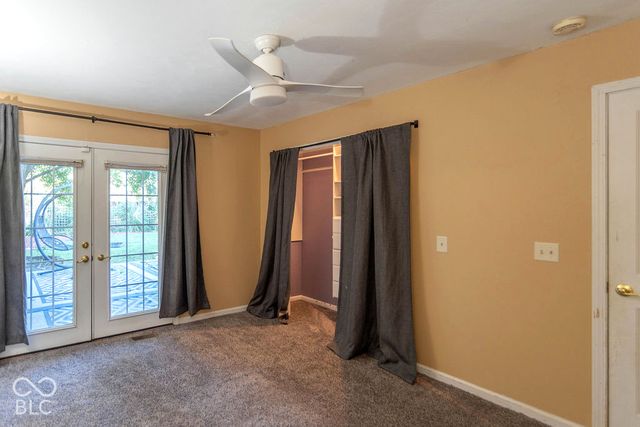 828 Brookside Lane, Plainfield, IN 46168