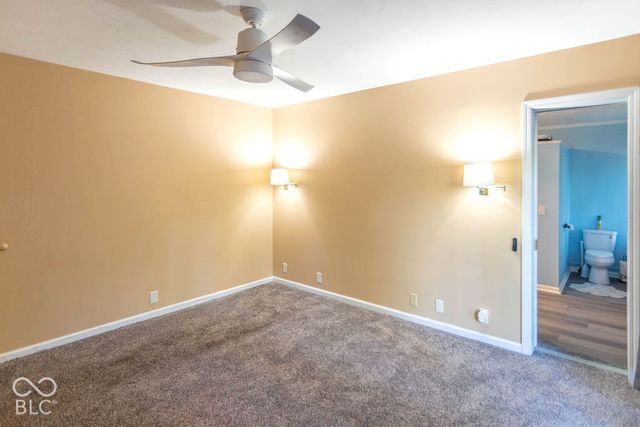 828 Brookside Lane, Plainfield, IN 46168