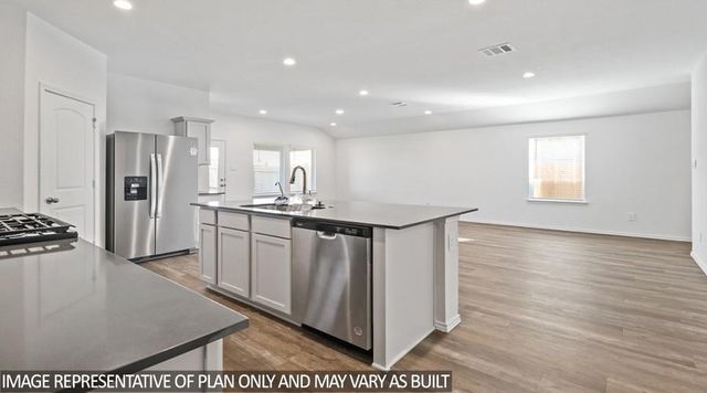 27505 Serene Pine, Magnolia, TX 77355