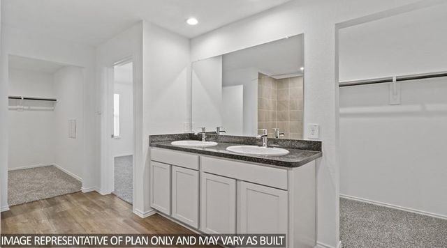 27505 Serene Pine, Magnolia, TX 77355