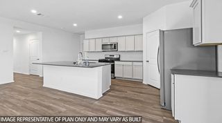 27505 Serene Pine, Magnolia, TX 77355