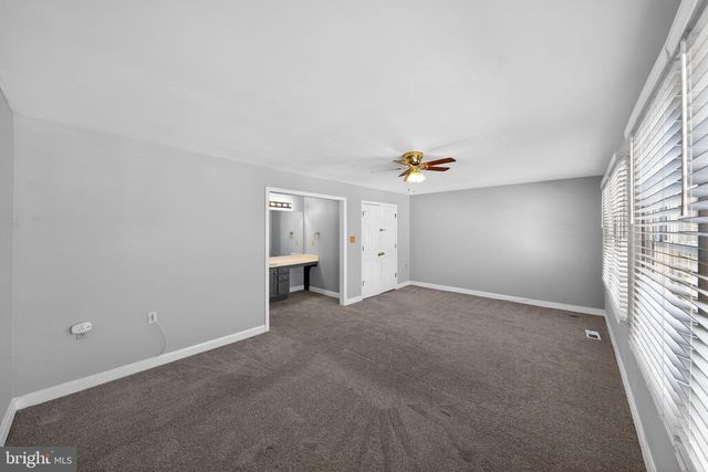 12125 SALEMTOWN DR, Woodbridge, VA 22192