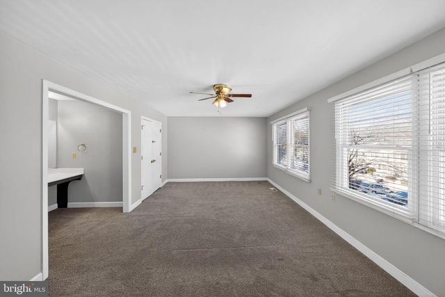 12125 SALEMTOWN DR, Woodbridge, VA 22192