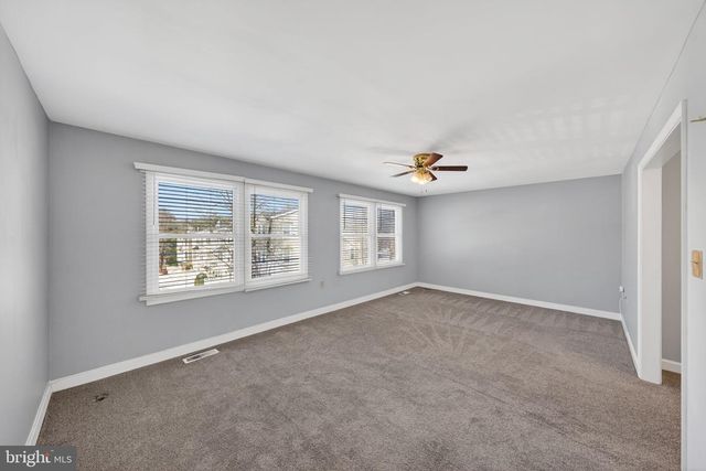 12125 SALEMTOWN DR, Woodbridge, VA 22192