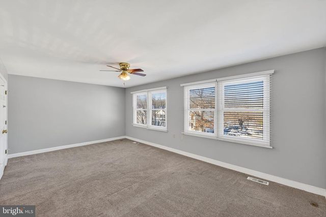 12125 SALEMTOWN DR, Woodbridge, VA 22192