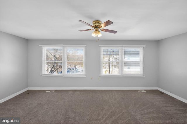 12125 SALEMTOWN DR, Woodbridge, VA 22192