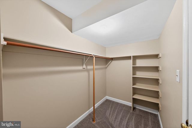 12125 SALEMTOWN DR, Woodbridge, VA 22192