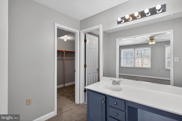 12125 SALEMTOWN DR, Woodbridge, VA 22192