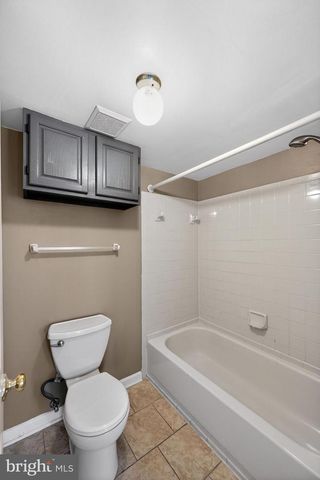 12125 SALEMTOWN DR, Woodbridge, VA 22192