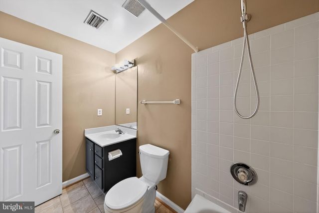 12125 SALEMTOWN DR, Woodbridge, VA 22192