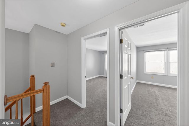 12125 SALEMTOWN DR, Woodbridge, VA 22192