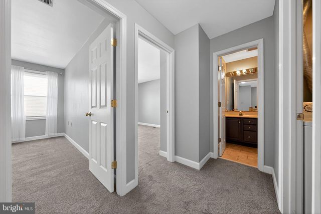 12125 SALEMTOWN DR, Woodbridge, VA 22192