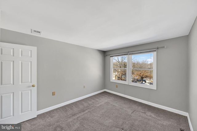 12125 SALEMTOWN DR, Woodbridge, VA 22192