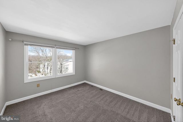 12125 SALEMTOWN DR, Woodbridge, VA 22192