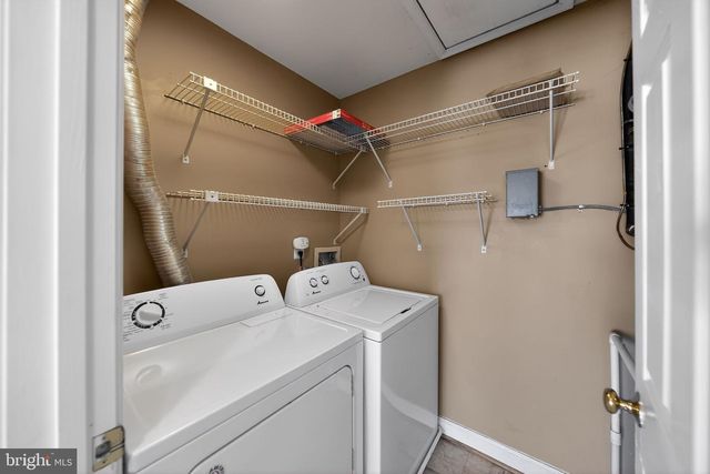 12125 SALEMTOWN DR, Woodbridge, VA 22192