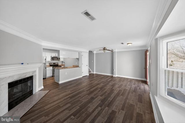 12125 SALEMTOWN DR, Woodbridge, VA 22192