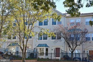 12125 SALEMTOWN DR, Woodbridge, VA 22192