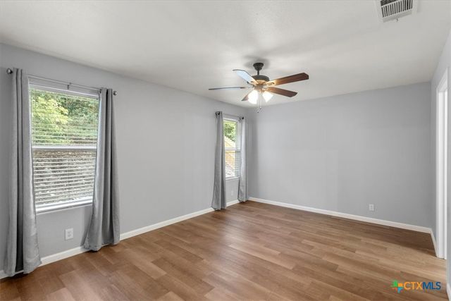 808 Samuel Drive, Belton, TX 76513
