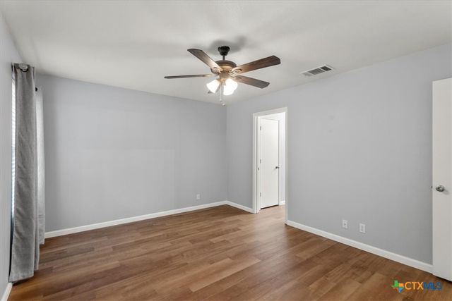 808 Samuel Drive, Belton, TX 76513