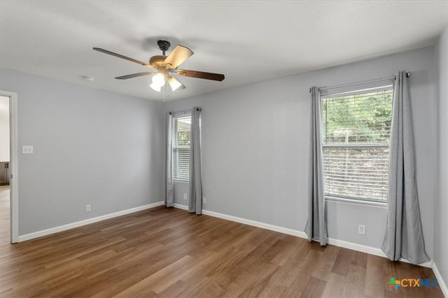 808 Samuel Drive, Belton, TX 76513