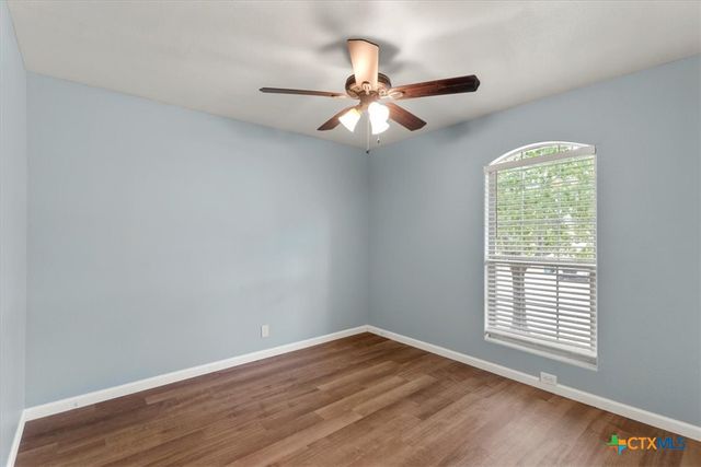 808 Samuel Drive, Belton, TX 76513