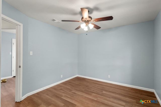 808 Samuel Drive, Belton, TX 76513