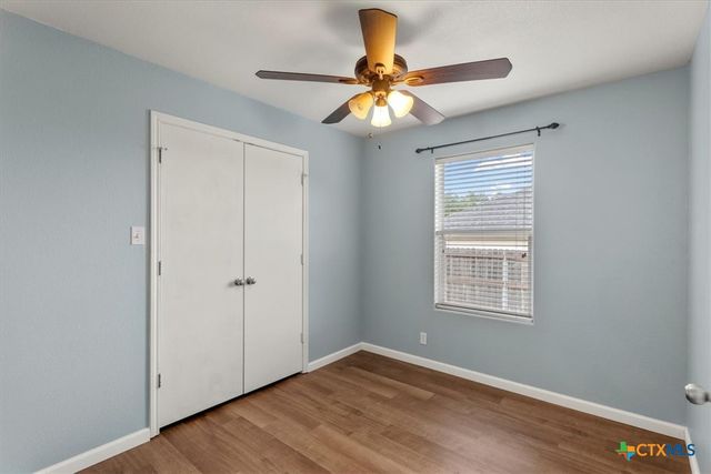 808 Samuel Drive, Belton, TX 76513