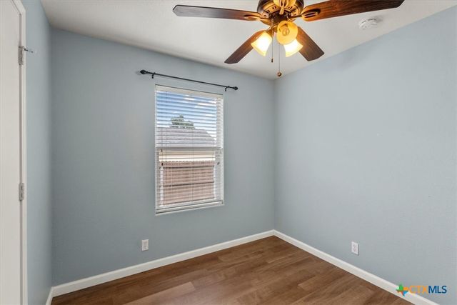 808 Samuel Drive, Belton, TX 76513