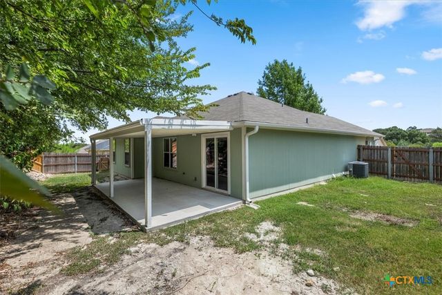 808 Samuel Drive, Belton, TX 76513