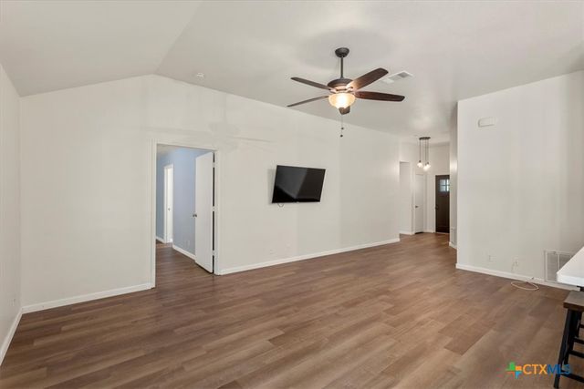 808 Samuel Drive, Belton, TX 76513