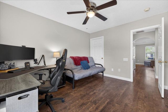 4808 Habersham Lane, Summerville, SC 29485