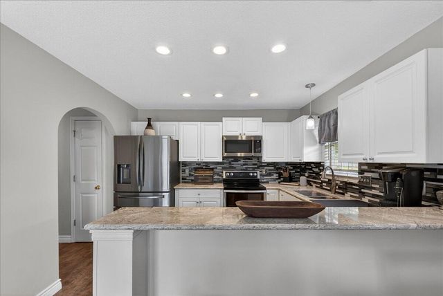 4808 Habersham Lane, Summerville, SC 29485