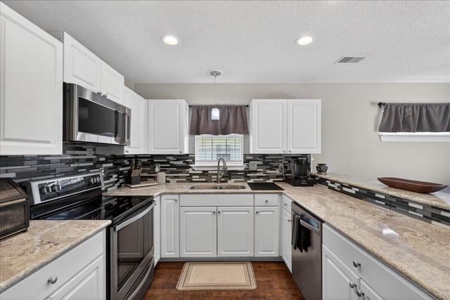4808 Habersham Lane, Summerville, SC 29485