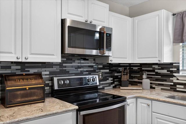 4808 Habersham Lane, Summerville, SC 29485