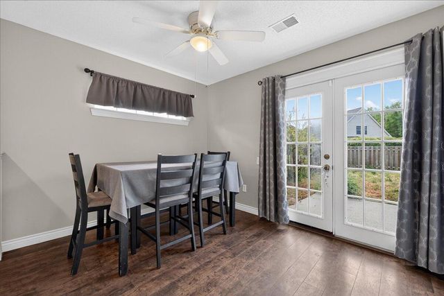4808 Habersham Lane, Summerville, SC 29485
