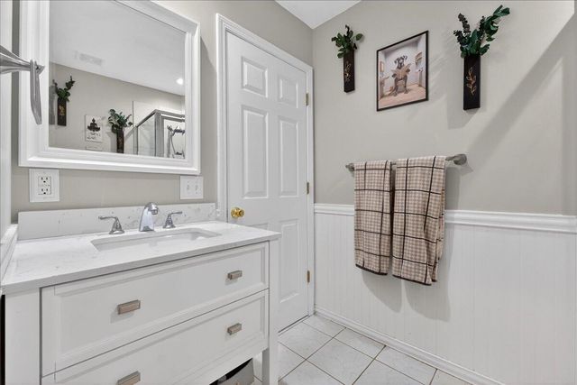 4808 Habersham Lane, Summerville, SC 29485