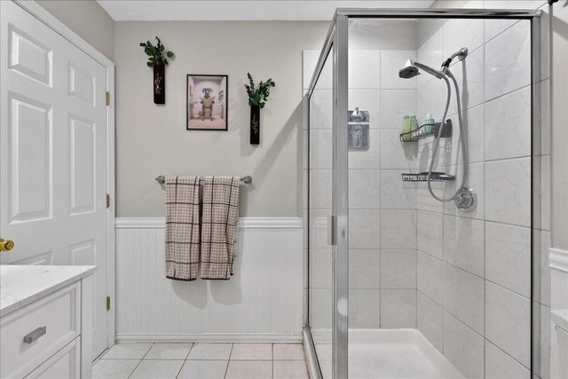 4808 Habersham Lane, Summerville, SC 29485