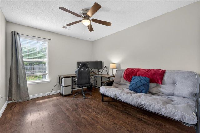 4808 Habersham Lane, Summerville, SC 29485