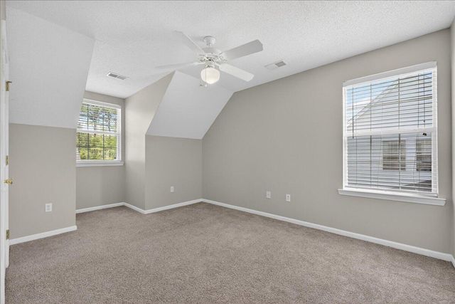 4808 Habersham Lane, Summerville, SC 29485