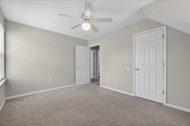 4808 Habersham Lane, Summerville, SC 29485